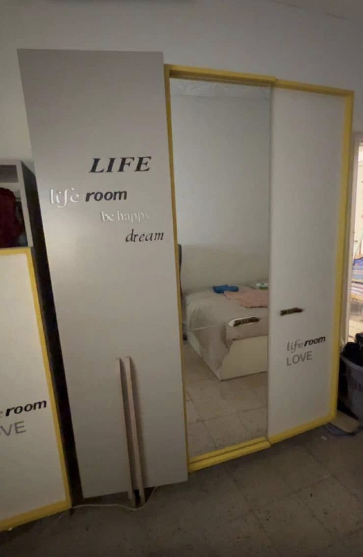 للتواصل
***********
السعر ٦٠٠
من هوم سنتر
