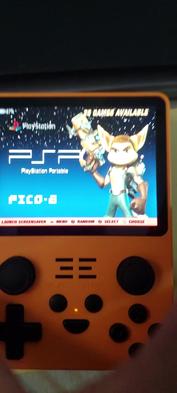 السلام عليكم جهاز powkiddy السعر ٣٠ الف


**إذا كنت صاحب هذا الإعلان وتريد حذفه لأي سبب، رجاءا أرسل رسالة إلى الدعم الفني**