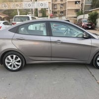 موديل 18  كلين   سعر 120$‭ @‭+964 770 741 3555‬