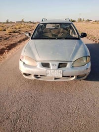 النترا • ٢٠٠٠ • ديالى بلدروز