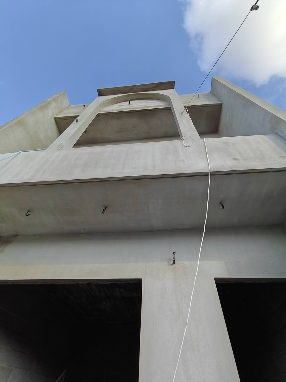 اصطه لبخ متفرق شقل درجه اولى بسعر مناسب 
لا ستفسار ‏‪0783 224 6163‬‏ للتصال
*********** بي واتساب فقط
