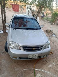موديل ٢٠٠٦ • نجف كوفه • ضربة نصافة
