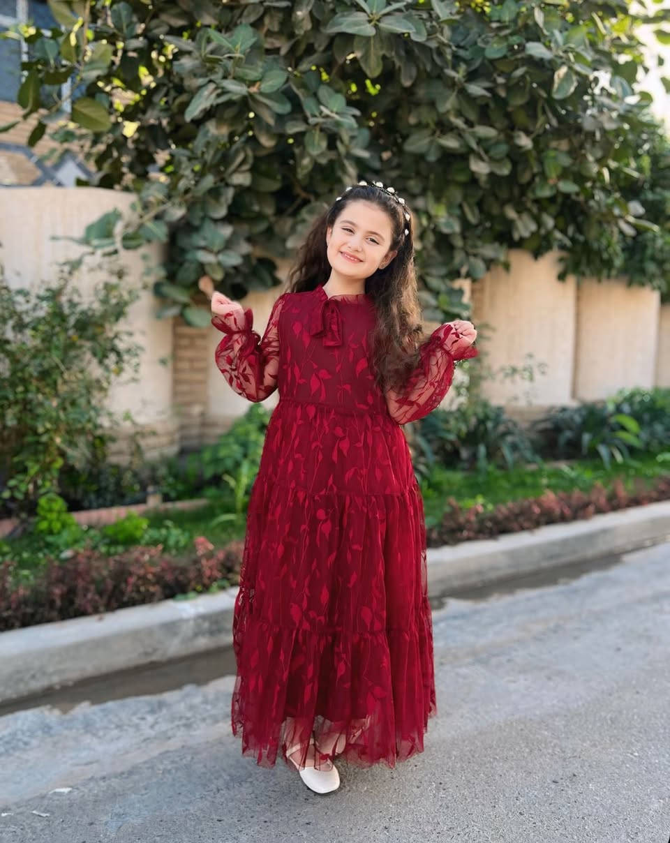 الحجز على خاص فقط توصيل 
اعمار محيره من ١٠-١٤ سنه


**إذا كنت صاحب هذا الإعلان وتريد حذفه لأي سبب، رجاءا أرسل رسالة إلى الدعم الفني**