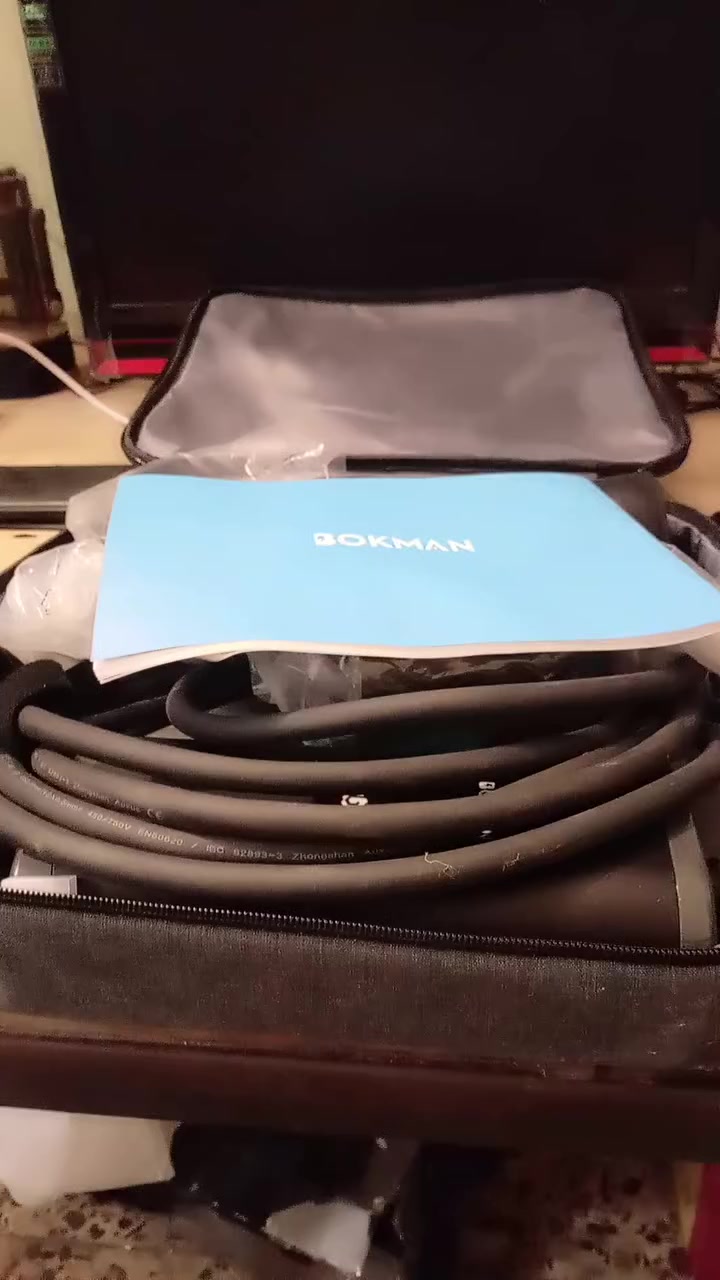 شاحن سيارة لبيع ماعرف ليا سيارة


**إذا كنت صاحب هذا الإعلان وتريد حذفه لأي سبب، رجاءا أرسل رسالة إلى الدعم الفني**