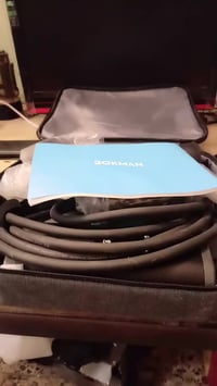 شاحن سيارة • ماعرف ليا سيارة