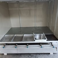 مال لفات ستوتە البیع....07749519240