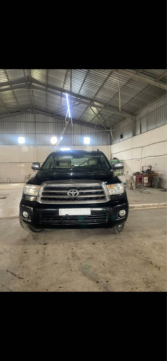 تويوتا سكواي ٢٠٠٩ فول فول مواسةفات بةس دةبل اكسل نية يةك دةرگاي سبوغة بة بي ليدران ناو زةردة هةمو كوشنةكاني ساردو گةرمة كوشن كارةباية كوشن خةزنة چوبة  سلايدة فول فولة رةقةم و سةنةوي هةمو شتي تازةية رةقةم هةوليرة بة ناوي خؤمة 5 سالة لاي خؤمانة تاقم پيش و پشتي تازة گؤراوة تايةي تازة گؤردراوة 
سعري ١٩٠ وةرةقةو كةميك مةجال
هةولير
***********
تويوتا سكواي موديل ٢٠٠٩ فول مواصفات ماعدا دبل اكسل 
بيها واحد باب صبغ بدون ضربة  رقم و سنوي جديد رقم اربيل 
سعر ١٩٥ بيها مجال 
عنوان اربيل أربيل, العراق
