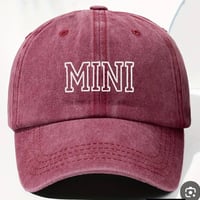 قطعة • توصيل • جميع المحافظات