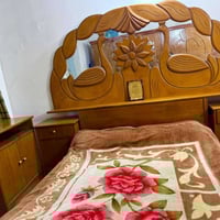 غرفة للبيع • بها مجلس • بعقوبه