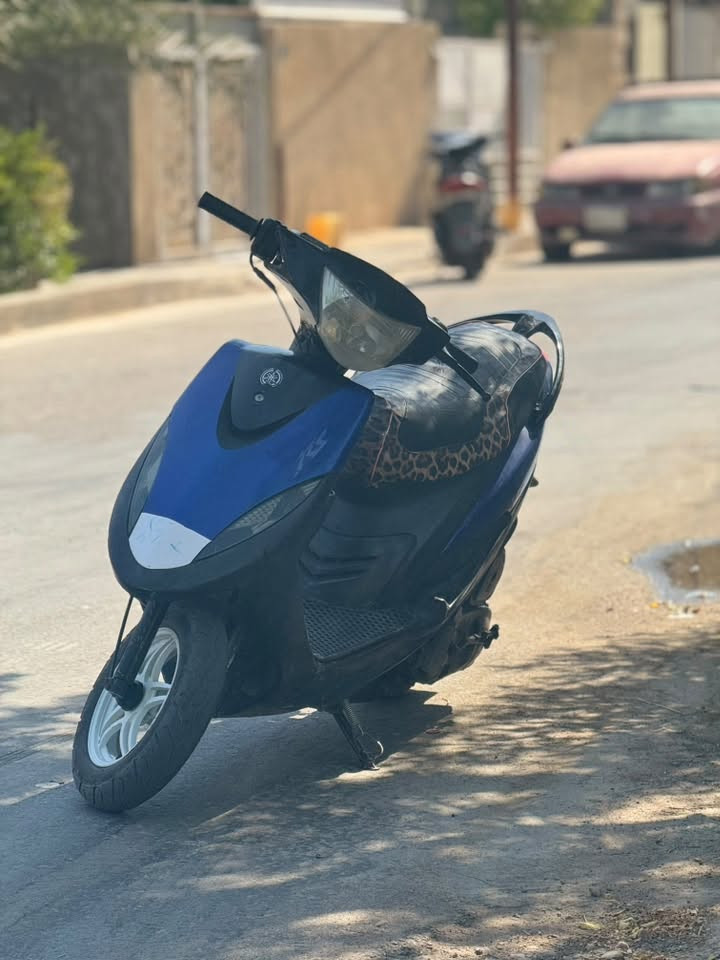 ماكس عدله كلجات رياضي عقل رياضي شلعه معدل اسط لايت اربع ولف لايت زنون نكره سلف بكل وقت سعر 450 بيها مجال مكاني محموديه ***********
