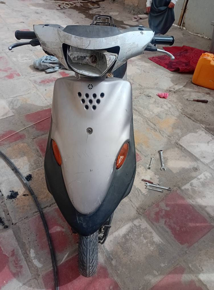 سلام عليكم بيجي البيع المكان ناصريه المركز حيور سعر 175 وبيه مجال خاص مفتوح ***********
