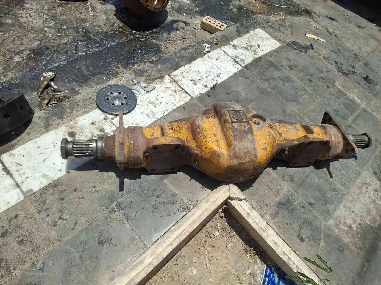🔧 يتوفر لدينا جميع أنواع ادوات شفلات كاوسكي 80Z
🚜 لشفلات كاوسكي وبجميع الأنواع
📞 للاستفسار والحجز:
📱 ***********
📍 موقعنا:
بغداد – الكرادة – حي الوحدة – شارع خالد ابن الوليد
مقابل مرطبات السائحة
