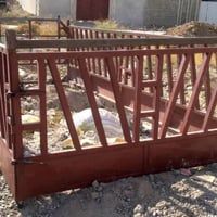 محجل • اكسسوار سيارات • الموصل