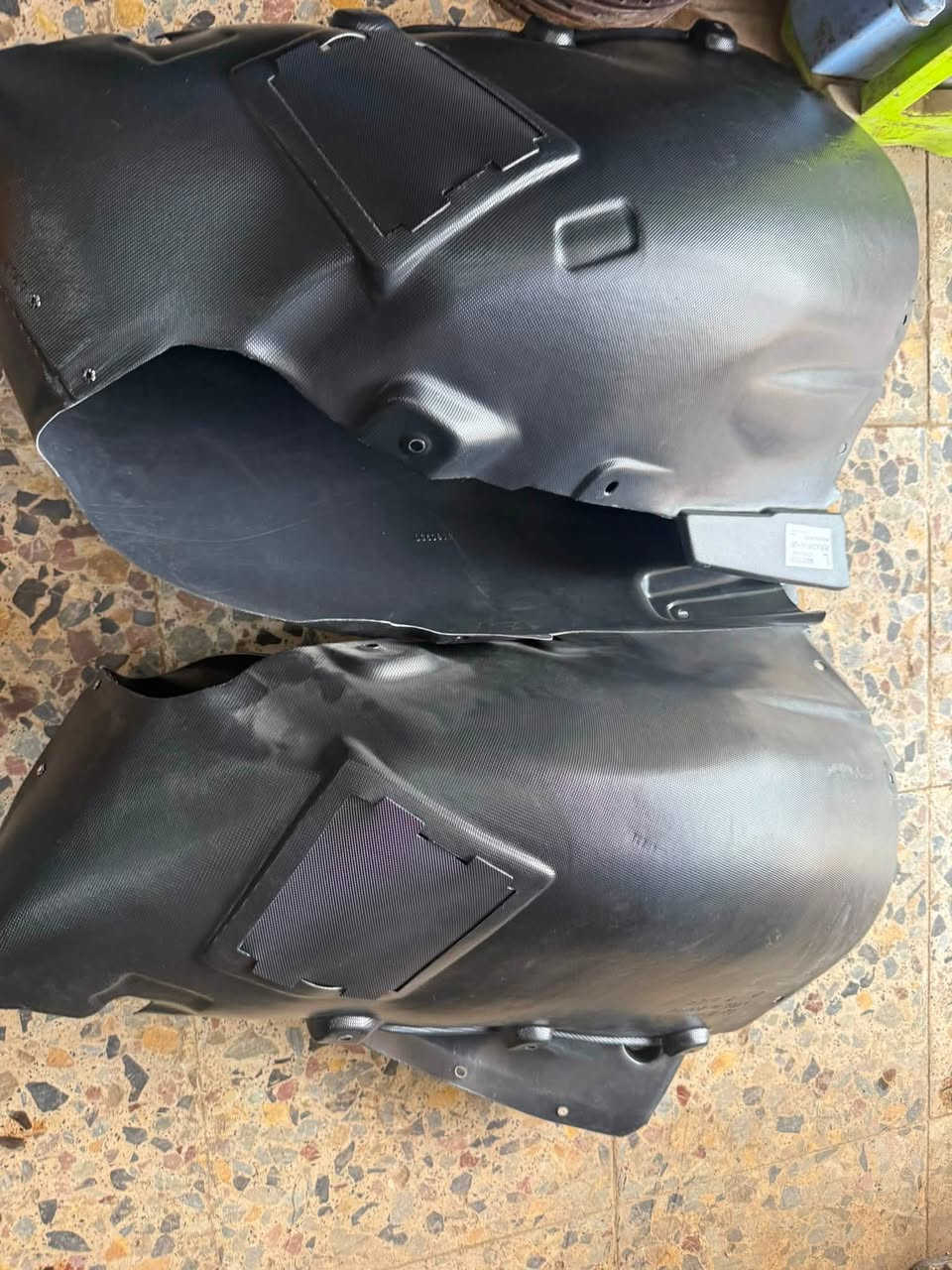 تم بعون وصول ادوات من ٢٠٠٨ إلى ٢٠١٤  ***********
