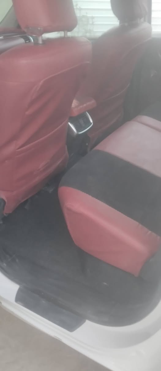 2025 مكان بابل رقم بابل بسمي ماشيه 6000 سعر 290


**إذا كنت صاحب هذا الإعلان وتريد حذفه لأي سبب، رجاءا أرسل رسالة إلى الدعم الفني**