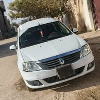 اخوان سياره رينوموديل 12سياره مكفوله كفاله عامه ماعده طخه علباردبجاملغ...