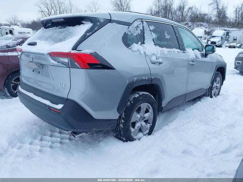 اعلان مزاد غدا غدا غدا 
السيارة في امريكا
  راف فور rav4 2025 xle
السعر حسب المزاد
تاريخ المزاد الخميس 2026/3/5
 #يمكن ادخالها بكتاب #الشهداء معفي من الگمرگ والرقم . 
#او_شحنها #إلى_الأمارات
#إقليم_كردستان 
#العقبة
#ام_قصر
#دبي
#تركيا
📍 العنوان : نينوى - ناحية القيارة  
بالقرب من السيطرة الشمالية   ومكتب سرحان للسيراميك 

الامين للمزادات الامريكية فرع جنوب الموصل                 

تتوفر كافة أنواع السيارات من أمريكا إلى العراق 
وماينشر هو نموذج واحد فقط 

وعبر منافذ الشحن المذكورة أعلاه في الدخول إلى العراق .
الأمين للمزادات الأمريكية📞 
اتصال 

:
☎️***********
☎️***********
☎️***********
