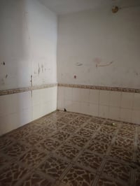 الوفاء على ساحه • ٥٠م • غرفة وصالة