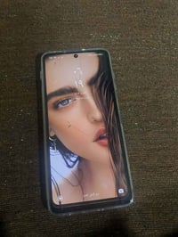 بواكو اكس ثري البيع بي فطر بل كلاس ذكر 128 سعر 75 رقمي 07778225642