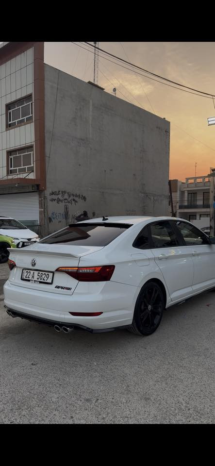 تاخم ویل gli رەشی بیلادی بێ شوخت و خواربوون و تەقین بە شەرت لۆ گۆرینەوە بە ویلی bbs یان rays قیاس ١٨
0750 310 2094
