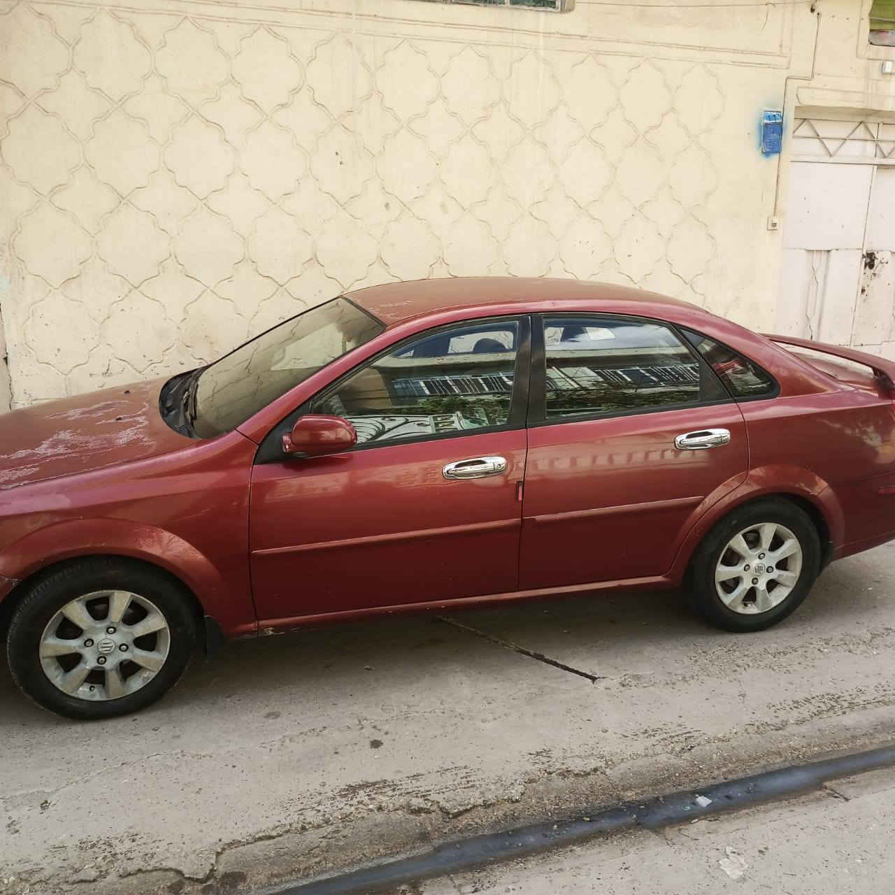 السلام عليكم
فورنزا 2008
محرك .. شرط
كير .. شرط
صبغ حزام بدون داخل ..
سنويه 2028 ..
رقم واسط ..
بمسي ..
مكان السياره موصل ..
سعر 55$..
*********** وتساب 
مكلف بالنشر ../ 
لا تبعث  طلب صداقه 
الطبات عندي مقبطه ادخل خاص
../ كل السيارات انزلها ستوري ../
