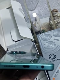 تكنو بوفا 7 • بطارية 7000mAh • كاميرا 108MP