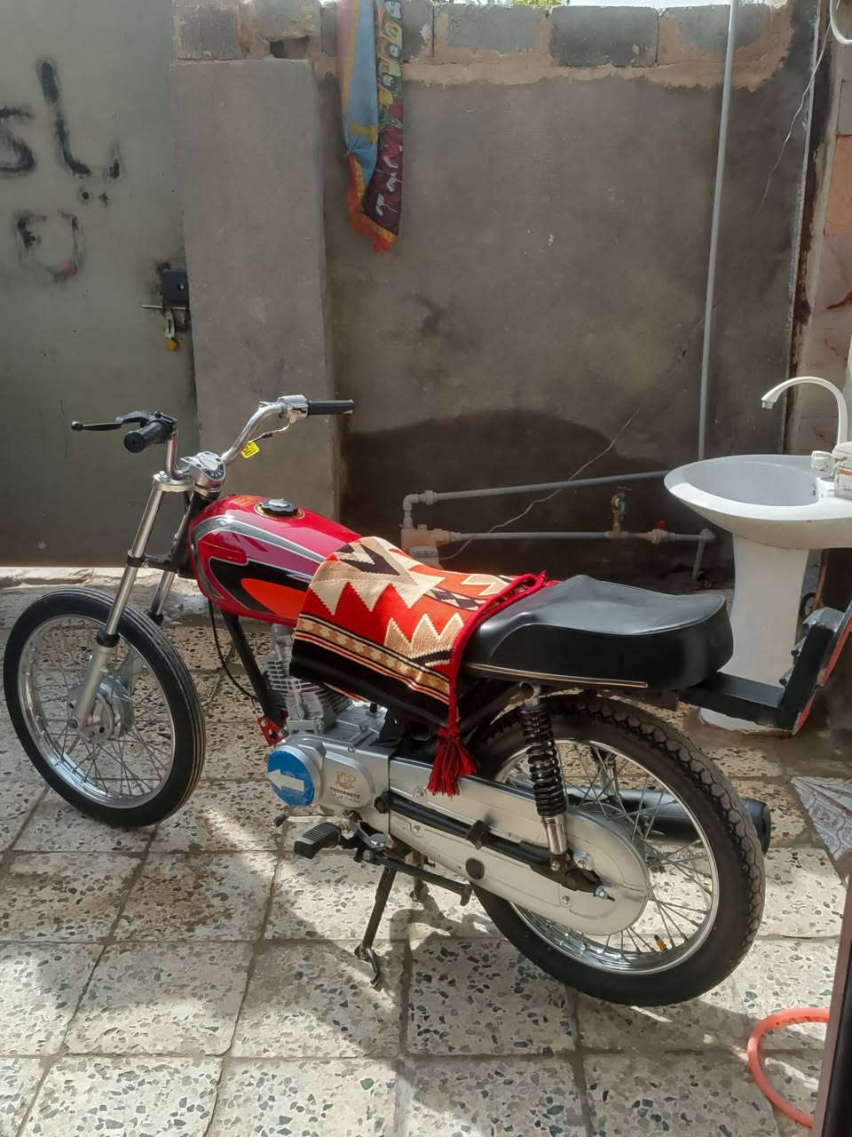 السلام عليكم تعميره 26تايكر شاصي نامه بعدهي عل سحك صارهه أقل سبوعين من تعمرت اوراق ستنساخ سكنر سعر 550بيه مجال مكاني حله محاويل ***********
