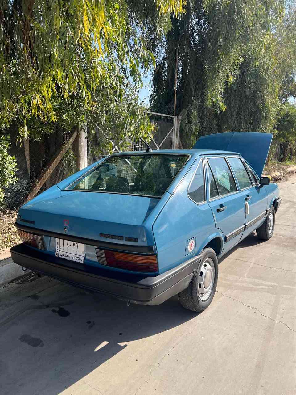 سلام علیک اخوان اقرا منشور یلا دزلي رسالە کلشي اکو بسوک

برازیلي گیر و محرک بلاد بلاکات جدید صدر مابیها اي عیب سیارە صبغ جماليه فقط لامعجون ولاضربه سیارە مرتبه گاعیە جدید سقف بردات باب کلهن جدید سیارە مودیل((1985))📍 سنويه مشروع وطني بسمي  لحد((2028)) کهربائیات مابیها عیب کلوب بک لایتات کلهن شغال کیج بنزین حماوە باتري دهن   لایتات اربعە زینون سیارە مال بیت سعرە   ٣٠  بیها مجال هدا رقمي ***********📍 Singapore
