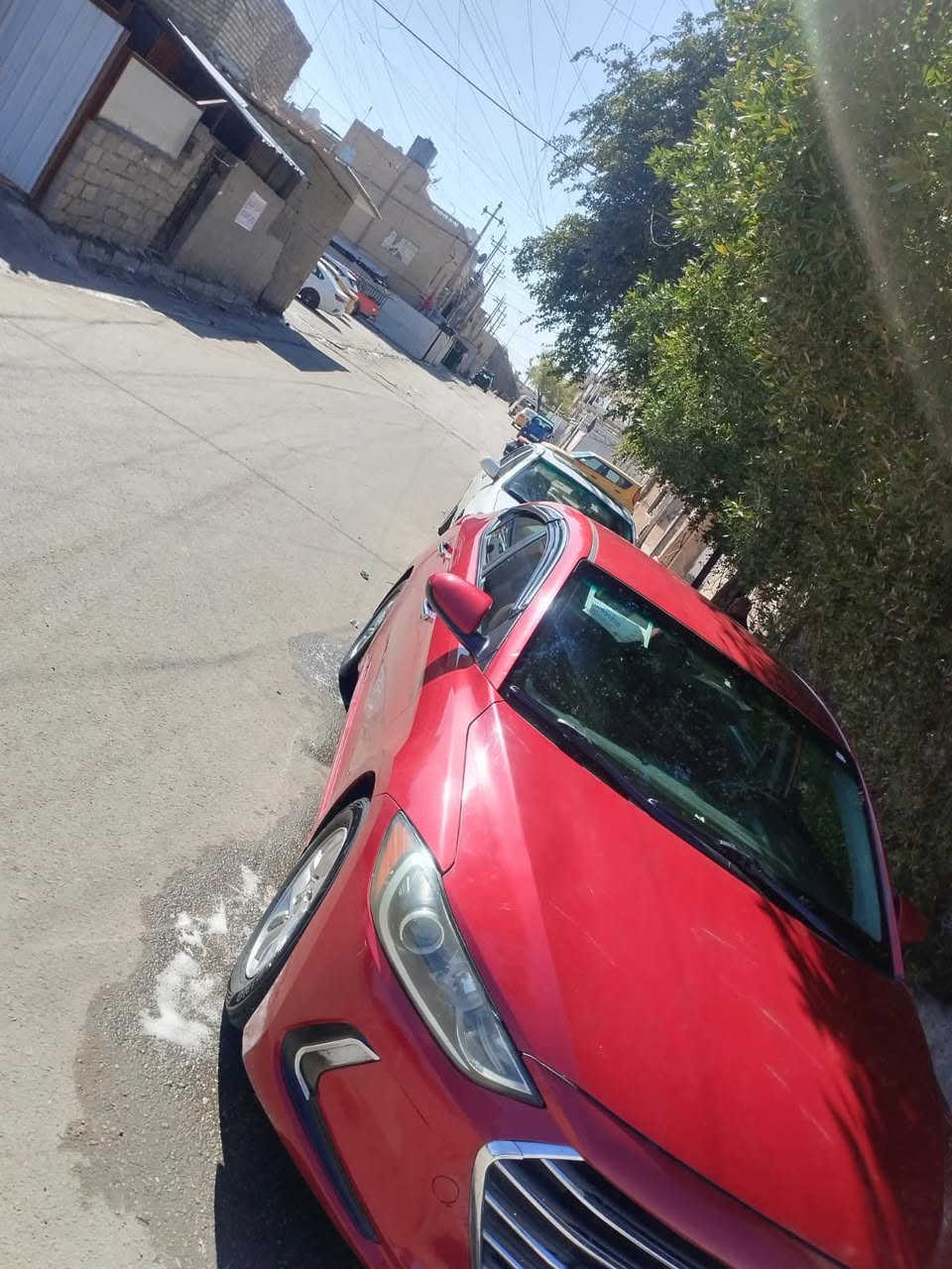 النتره مديل ٢٠١٧ وارد امريكي حادثه بنيد وبيه صبغ. نص     جاملخ خلفي  السعر ١٢٠ ومجال قليل حق الجيه التواصل ***********
