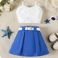 كوستم بناتي • ماركة أوربي • سنتر ديالى