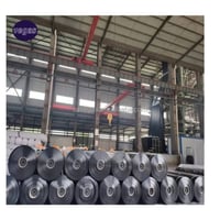 نايلون احواض • HDPE • يدوم ٣٠ سنة