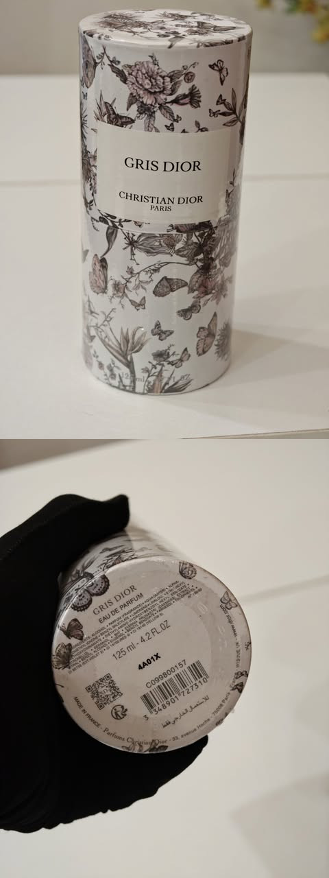 عطور نسائي ورجالي 🔥😍
متوفر توصيل لكل المحافظات


**إذا كنت صاحب هذا الإعلان وتريد حذفه لأي سبب، رجاءا أرسل رسالة إلى الدعم الفني**