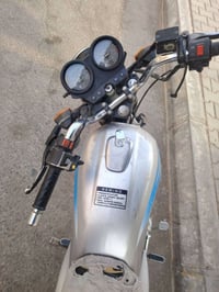 متوازي دايوان • موديل ٢٠ • أوراق اصولي