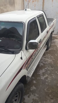 دير للبيع رقم الماني نينوه كبون بنزين ٠٧٧٠١٨٧٨٦٦٤