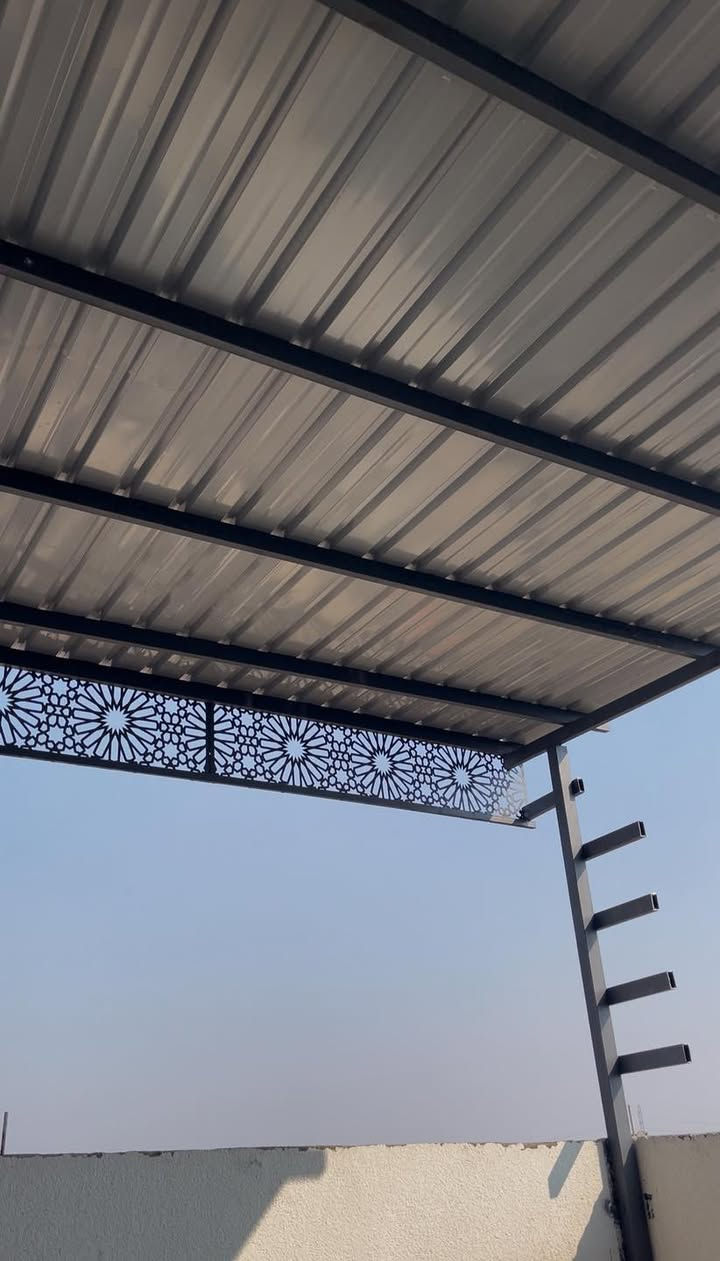 تم بحمد الله اكمال سقيفة كيربي في منطقة القبلة مساحة 250 متر
المواصفات:-
بوري ثقيل 2 ملم
شخاط 2 ملم
كيربي 0.5 مضبوط
سعر المتر 25 الف فقط✨
مع هدية نقشة سي ان سي 40 سم للواجهة مجاناً 💯

.  #البصرة #سقائف #شركة_الخليج #حدادين #كيسبان #العراق #الزبير #كي_سبان #حدادين_العراق #اكسبلور #مشاركة #explor #كيربي #كي_سبان


**إذا كنت صاحب هذا الإعلان وتريد حذفه لأي سبب، رجاءا أرسل رسالة إلى الدعم الفني**