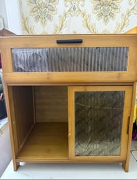 خزائن • توصيل