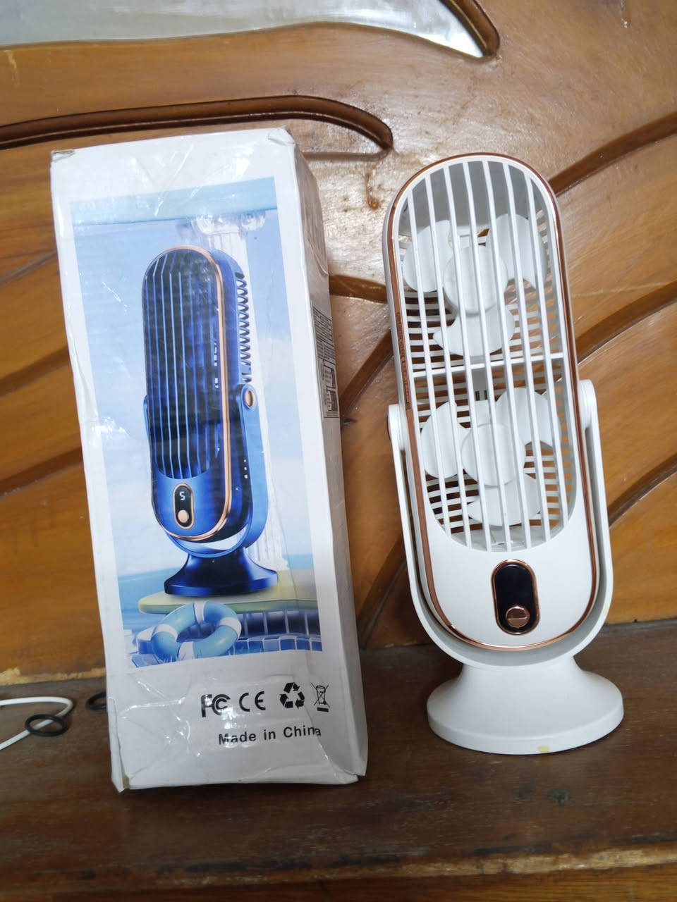 سلام عليكم غراض امزون للبيع كلشي وسعره علق واني اراسلك مكاني نجف حي الميلاد


**إذا كنت صاحب هذا الإعلان وتريد حذفه لأي سبب، رجاءا أرسل رسالة إلى الدعم الفني**