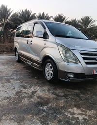 ستاركس • ٢٠١٠ • بابل