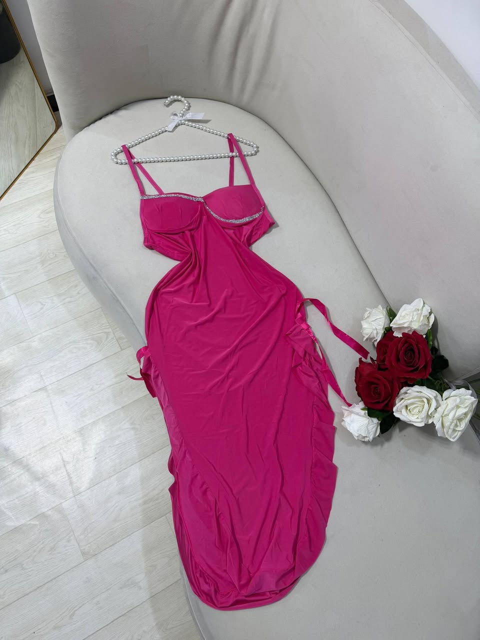 القطعة على 5 والي تاخذ فوك 7 قطع احسبهم على 4 خامة زبدة توصيل لجميع المحافظات 5


**إذا كنت صاحب هذا الإعلان وتريد حذفه لأي سبب، رجاءا أرسل رسالة إلى الدعم الفني**