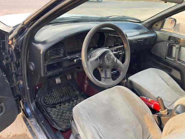 سلام عليكم النترا مصطره 92  السنويه 30 كير ومحرك خير من الله مكاني تقاطع القدس السعر 21 وبيه مجال ***********(#***********
