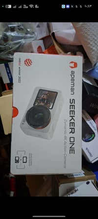 كاميرا • اعلا سعر • ابديها