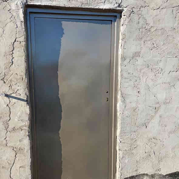 السلام عليكم ورحمة الله وبركاته نشتغل صبغ شبابيك+بيبان تنضيف قبل الصبغ وشغل درجه تريد بس عمل أو كرسته وعمل والالوان الي تريده   وباسعار مناسبة اتصل وتدلل***********واتساب مفتوح خاص مفتوح
