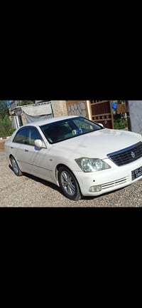 شاینه‌ی 2005ناوزه‌رد 2دوگمه‌ بچوك وه‌ بچوك كامل مه‌سروف كریاوه‌ سفره‌ ...