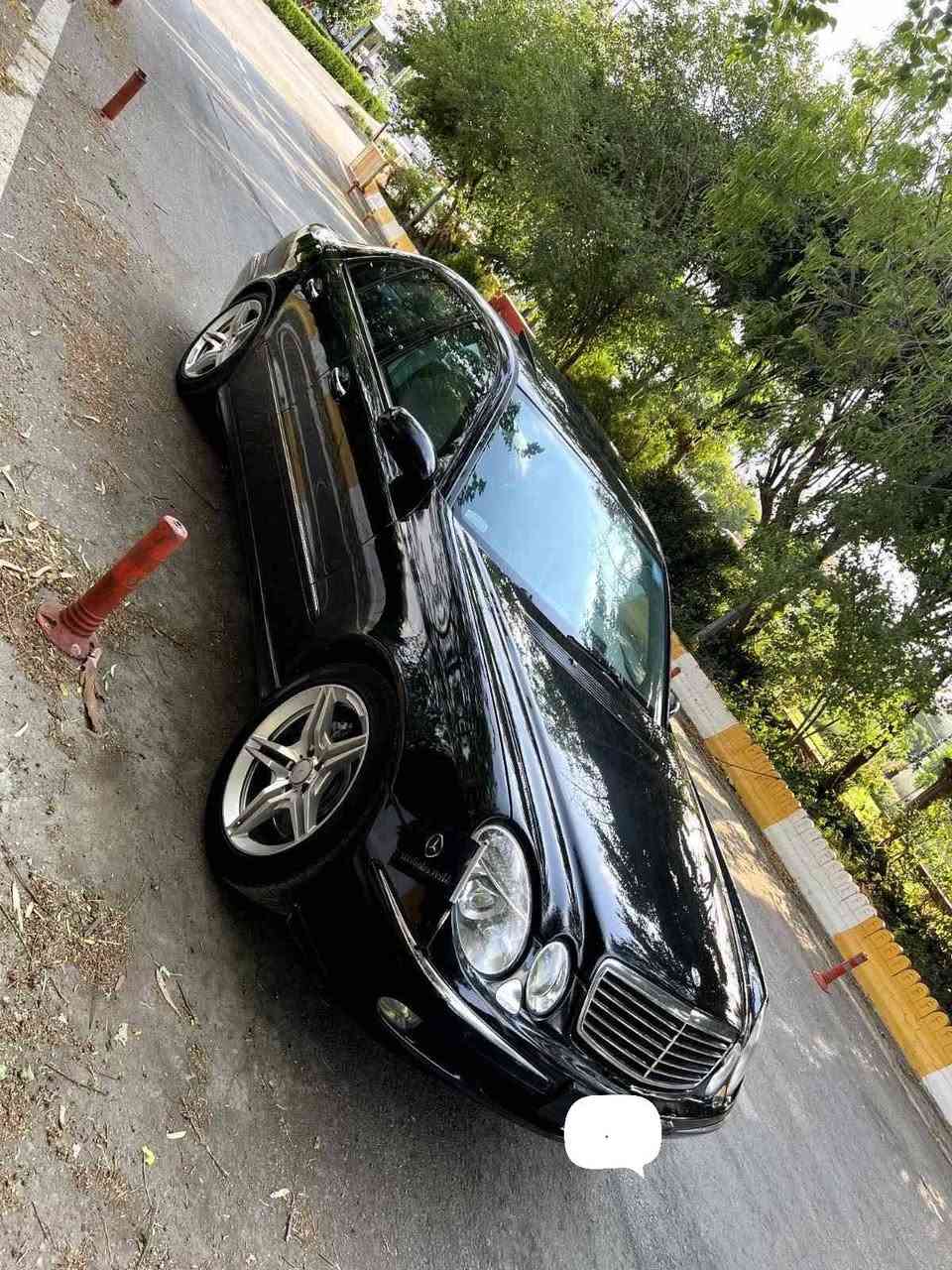 ئه دمين 💐
مارسيدس E  کلاس. ساغه دحمولئدراني نيه
ئارم پلاستيك به شه رت
فول فول مواسه فات گشت کاره بایاتی
 مه زبوته گئرو مه كينه ي به شه رت
شوئن رانيه. نرخى 78محامله
ژماره ی خاوه نی *********** رانية, السليمانية
