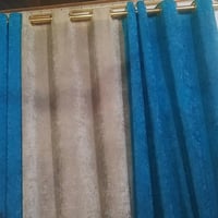 غراض نظيفة • للبيع • كلموني للسعر