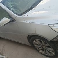 للبيع . عل حادثه . ماليبو . موديل ، 2016. رقم سنوية جديد .  محرك .   2...