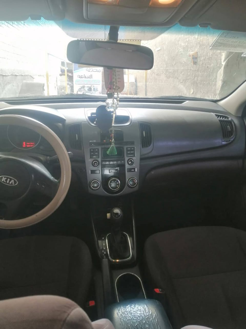 سلام عليكم كيه سيراتو  خليجي ١٦٠٠ مديل ١٢ سياره مكفوله عامه وسياره اربيل هزه جديده وسنويه جديده سياره بسمي  ١١٠ بيهه مجال قليل) ***********)
