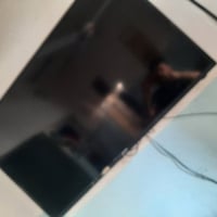 بلازما • ٤٢بوصة • بدون نت