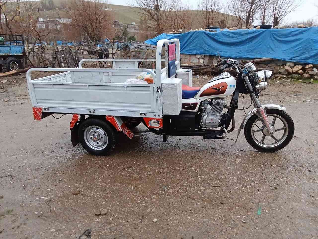 بە ناوی خوا ئه م ماتۆڕه بۆفرۆشتن مۆدیل 2023مکینە 200پلیت ومه نه فیست وە سفی ناوی ماله که زۆرپاکوخاوینه مشته ری تیلفون بکه شوین هلبجه ی تازه
***********
***********
