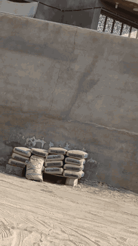 خلفه بناء ونجار قالب متفرق حاليآ بناء تسليم مهندس نشتغل طابوك بلوك فرمستون 
شغلنه داخل البصره فقط ***********__***********
